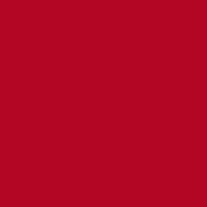 Стекло Lacobel Красный REF 1586 (Red Luminous)