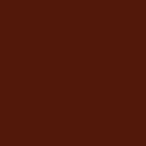 Стекло Lacobel Коричневый RAL 8017 (Brown Dark)