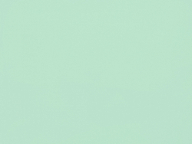 Стекло  Lacobel Зеленый RAL 8615 (Green Soft)